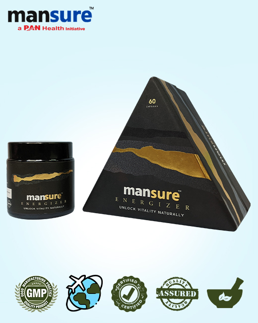 ManSure-ENERGIZER-for-Libido-in-Male-Health
