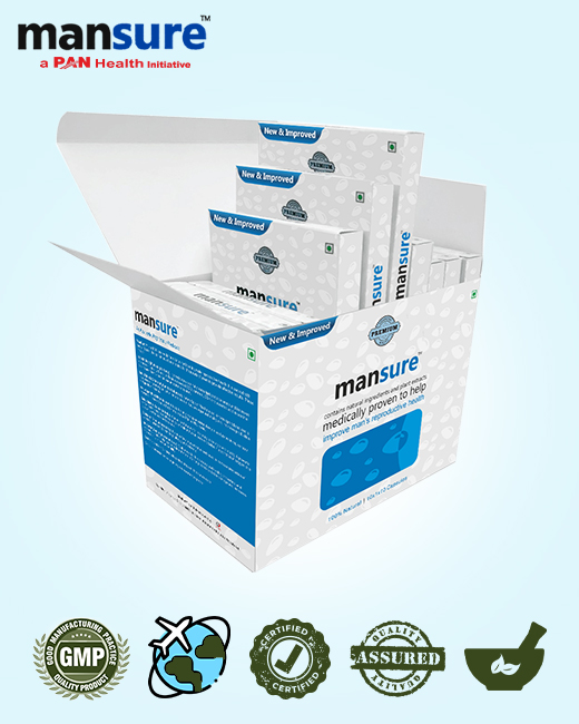 ManSure-Product-1-Box