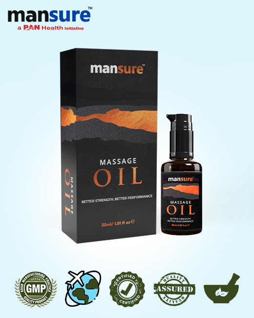 ManSure-Massage-Oil-for-Men's-Health