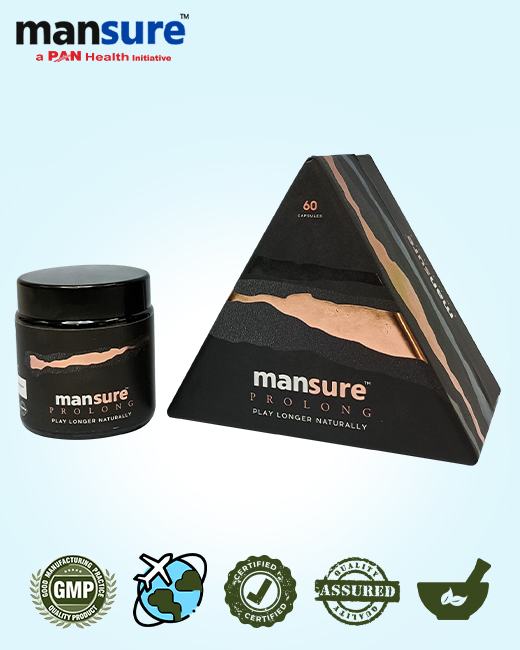 ManSure-PROLONG-for-PE-in-Male-Health