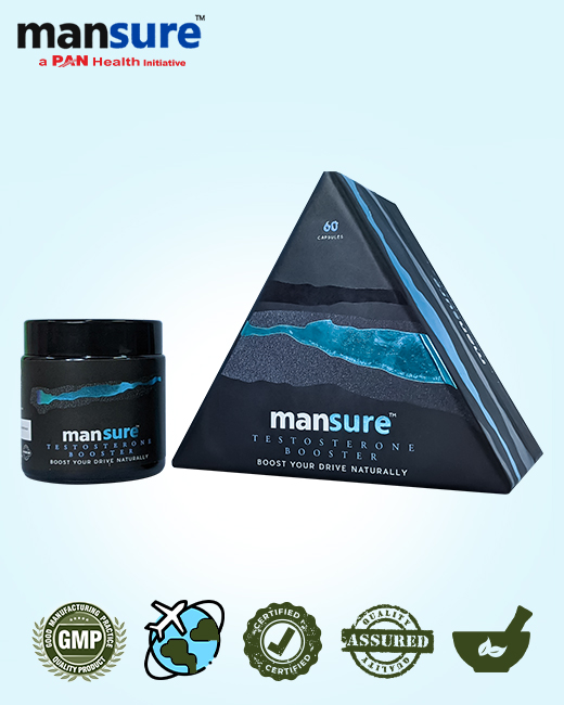 ManSure-TESTOSTERONE-BOOSTER-for-Male-Health